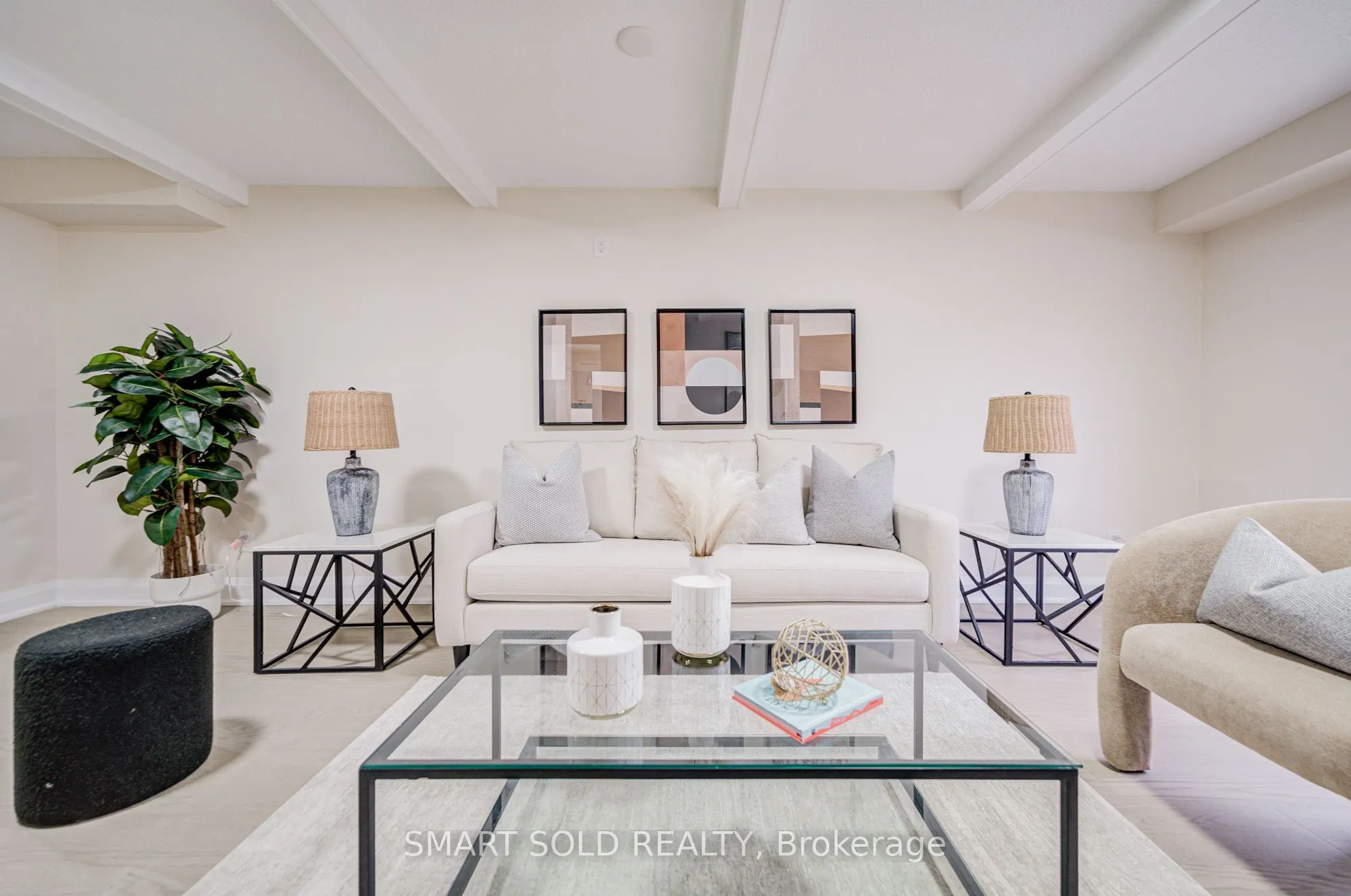 18 Shady Lane Crescent