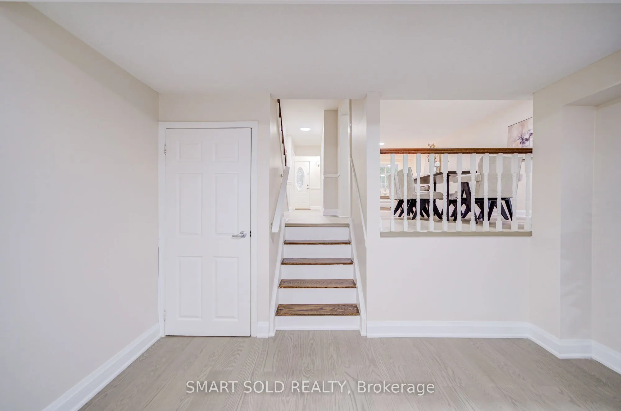 18 Shady Lane Crescent