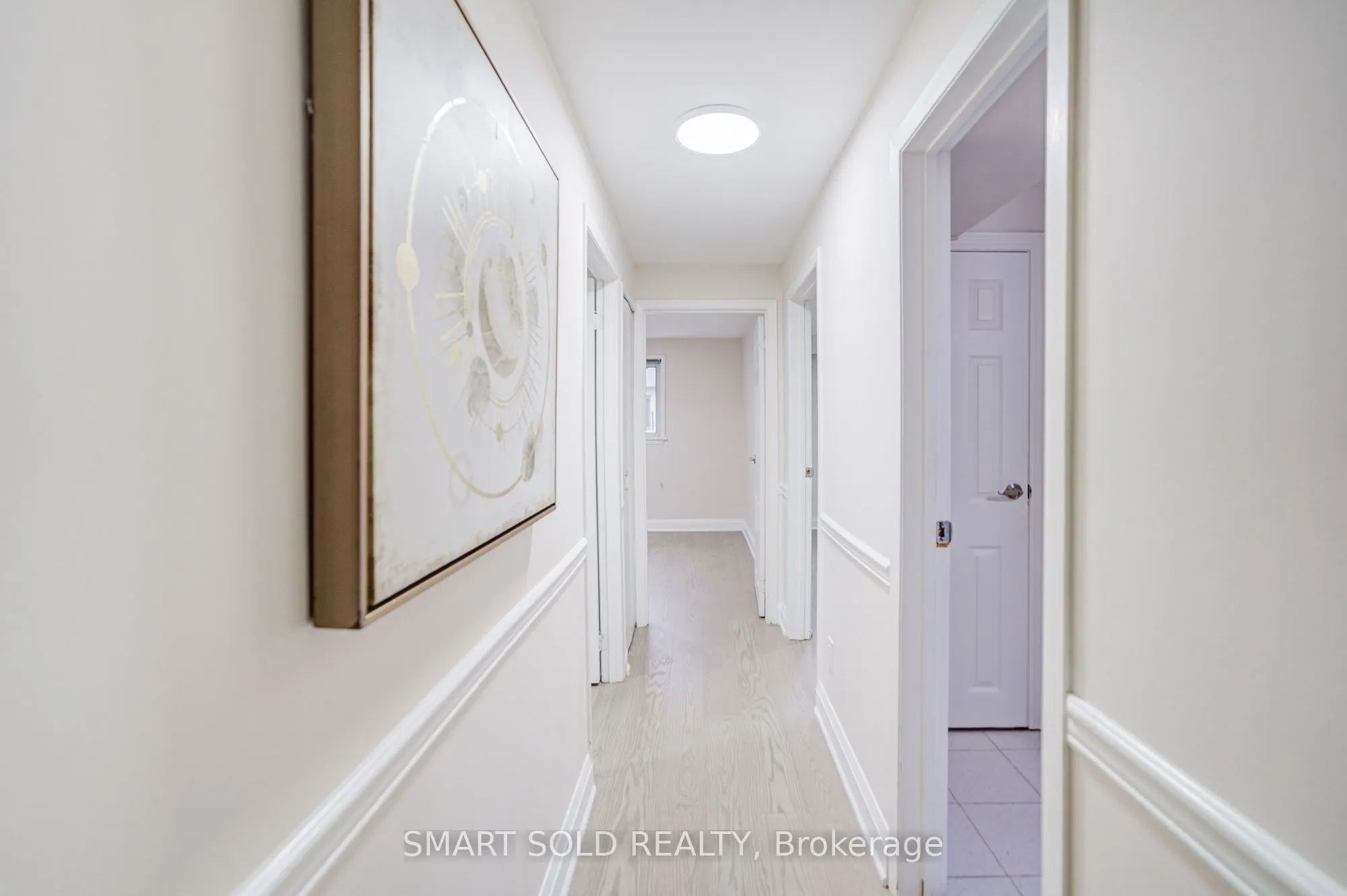 18 Shady Lane Crescent