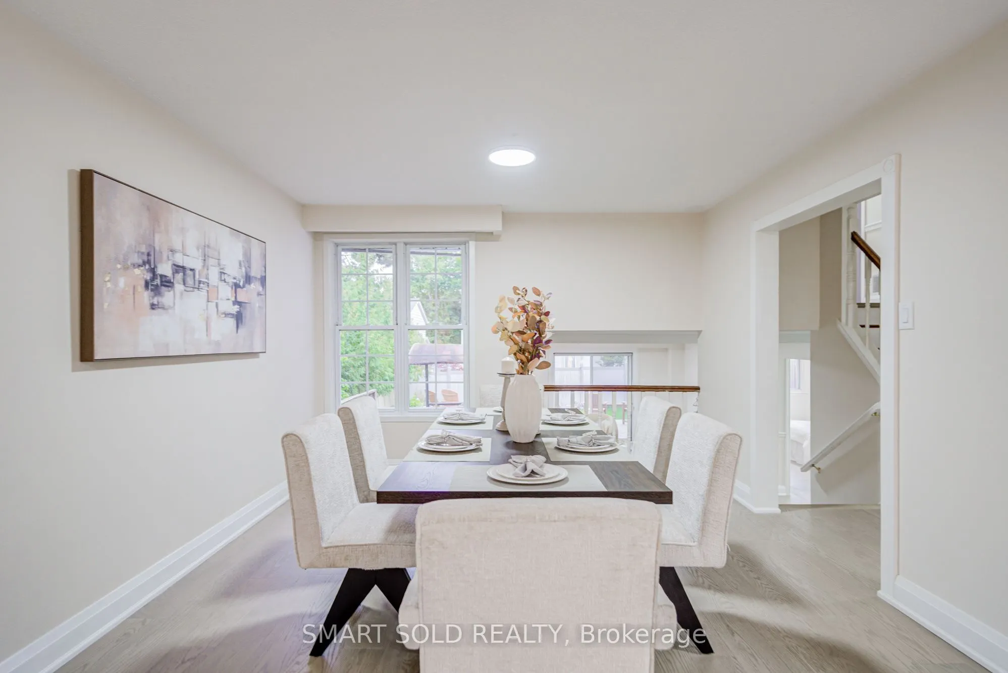 18 Shady Lane Crescent