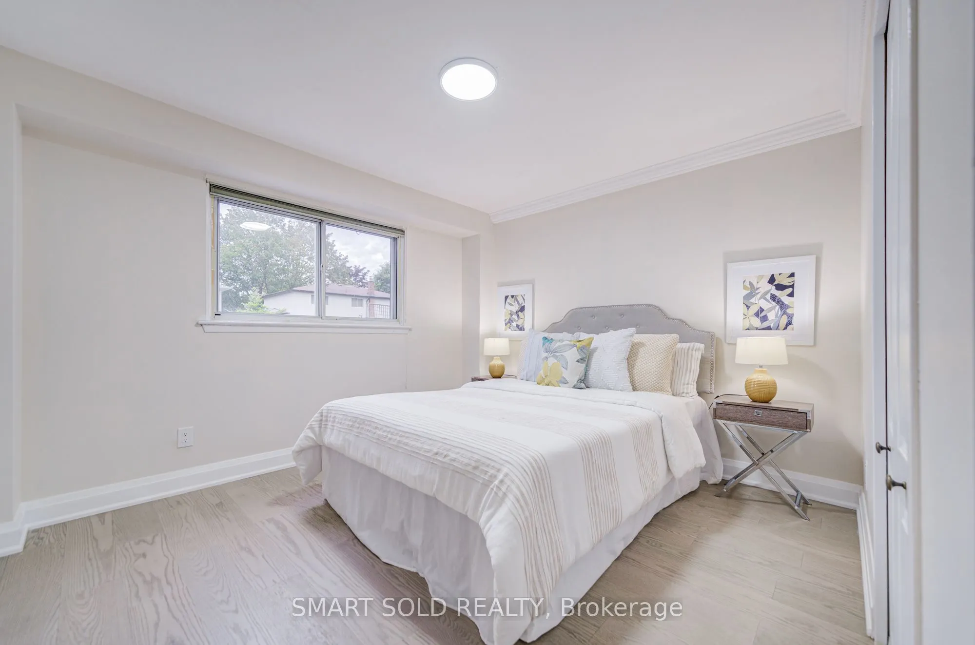 18 Shady Lane Crescent