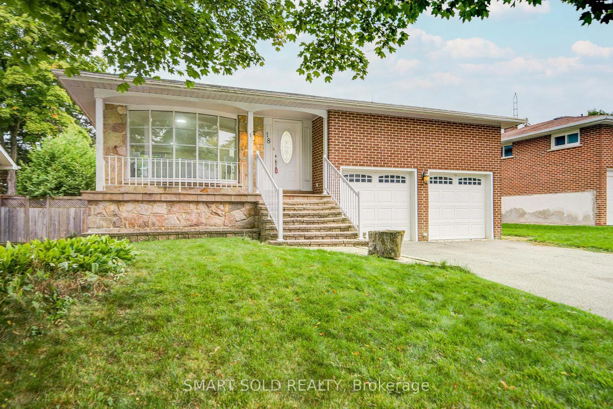 18 Shady Lane Crescent