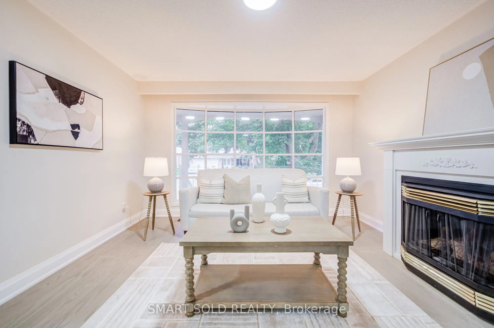 18 Shady Lane Crescent