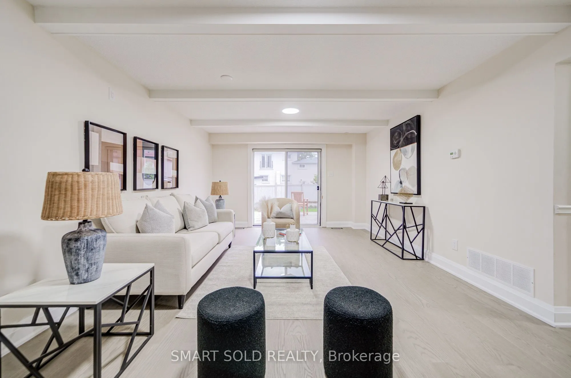 18 Shady Lane Crescent