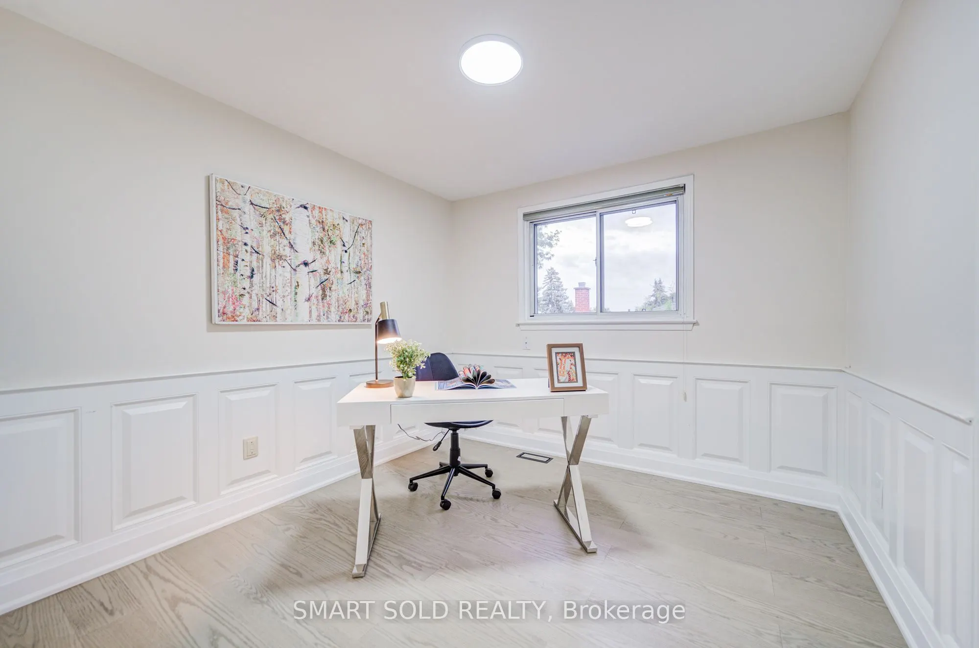 18 Shady Lane Crescent