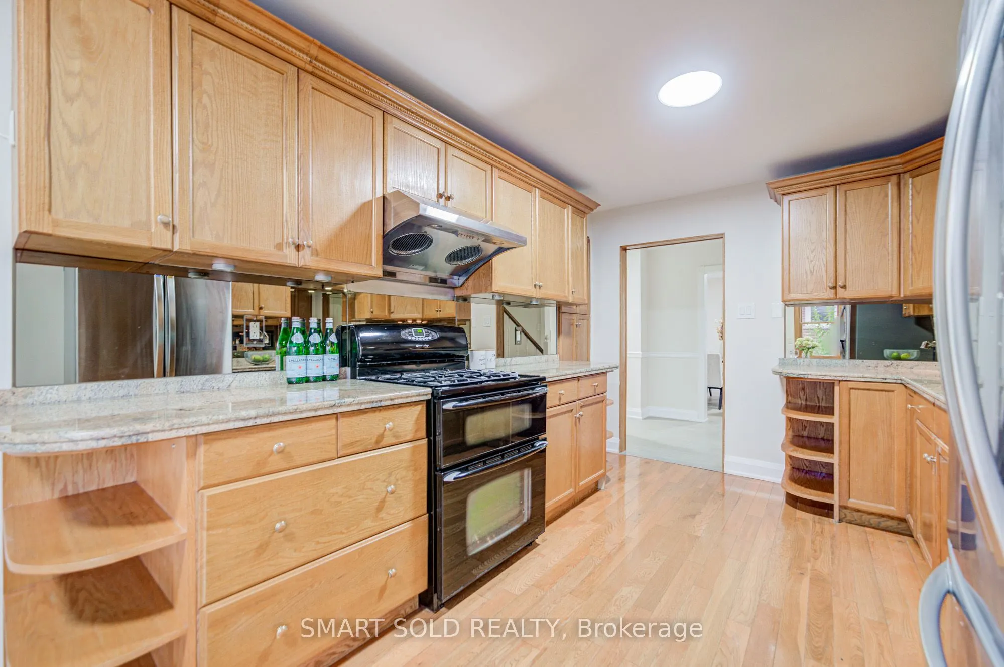 18 Shady Lane Crescent