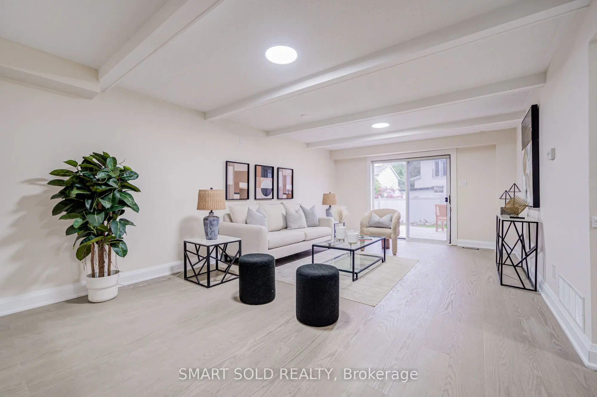 18 Shady Lane Crescent