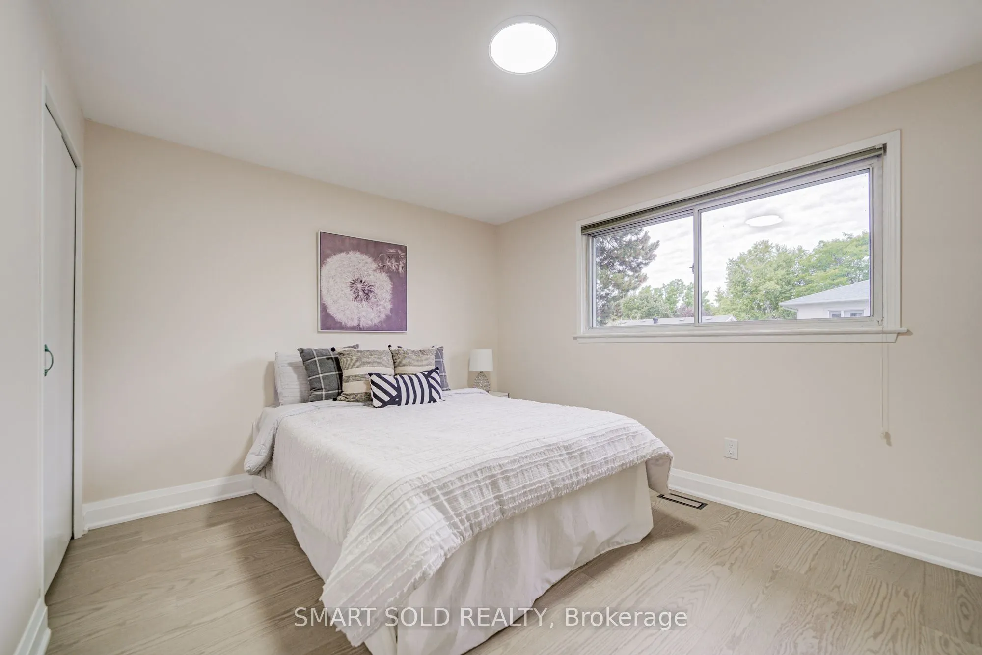 18 Shady Lane Crescent