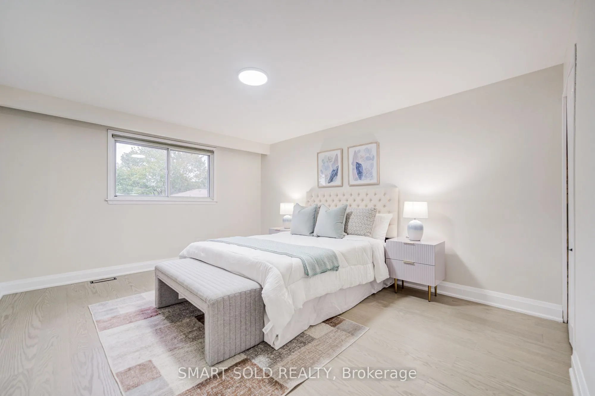 18 Shady Lane Crescent