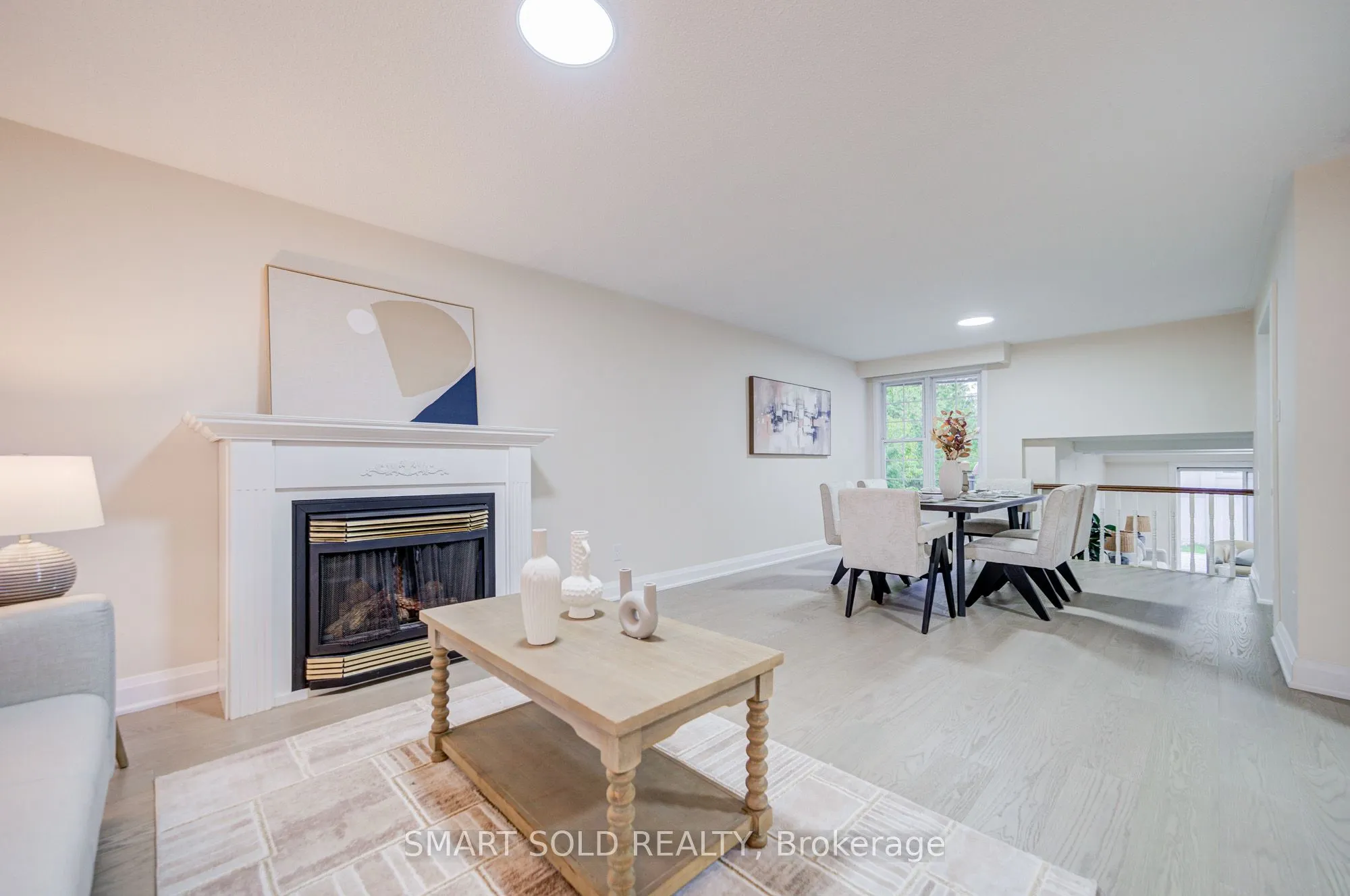 18 Shady Lane Crescent
