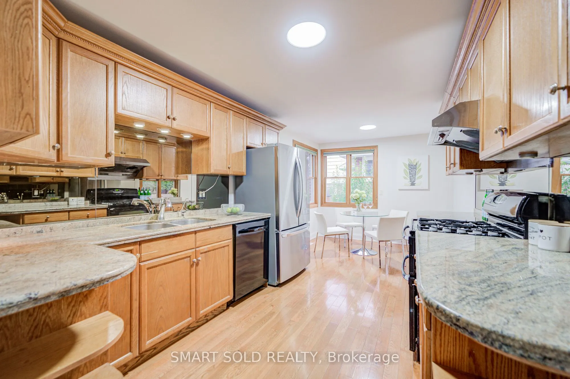 18 Shady Lane Crescent