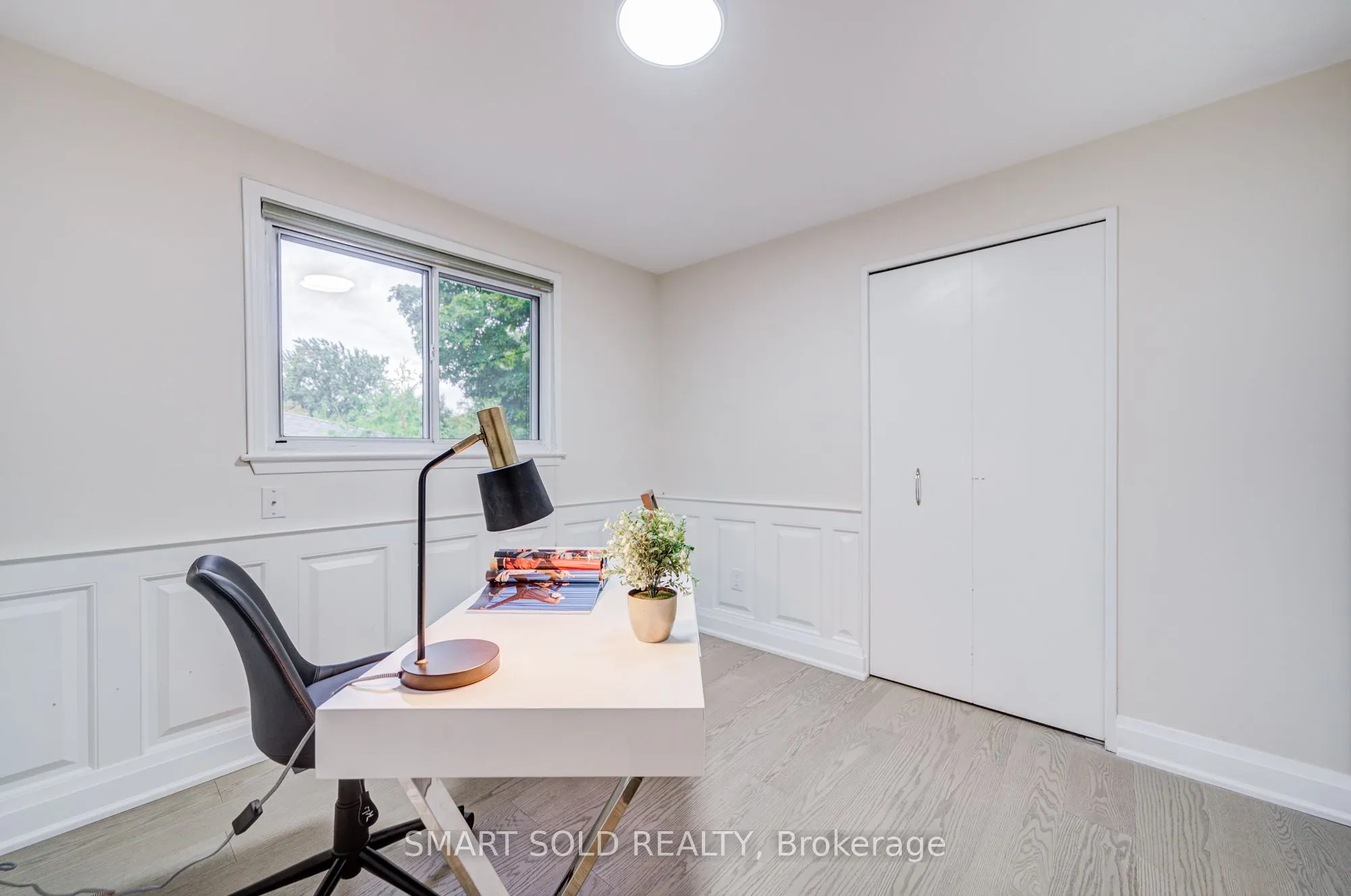 18 Shady Lane Crescent