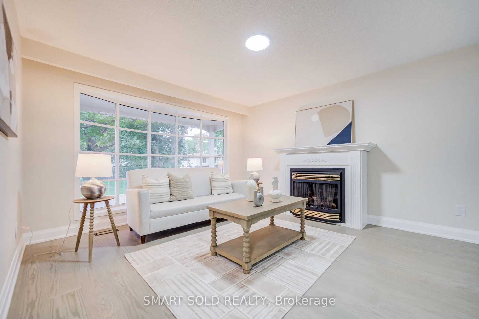 18 Shady Lane Crescent