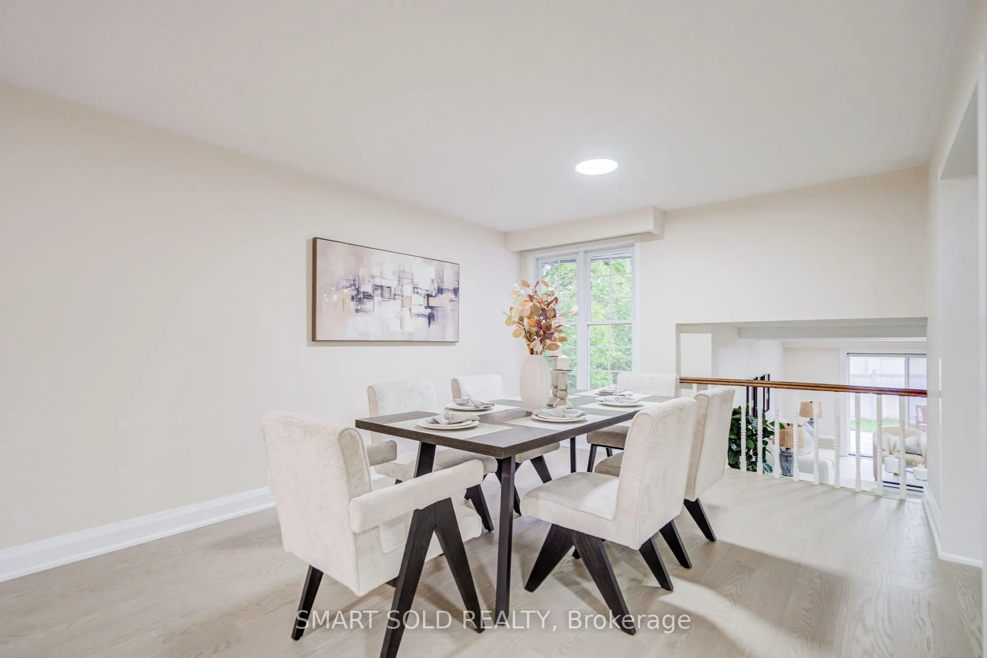 18 Shady Lane Crescent