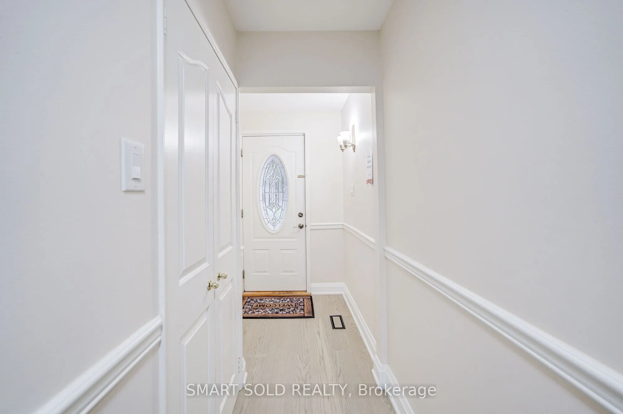 18 Shady Lane Crescent