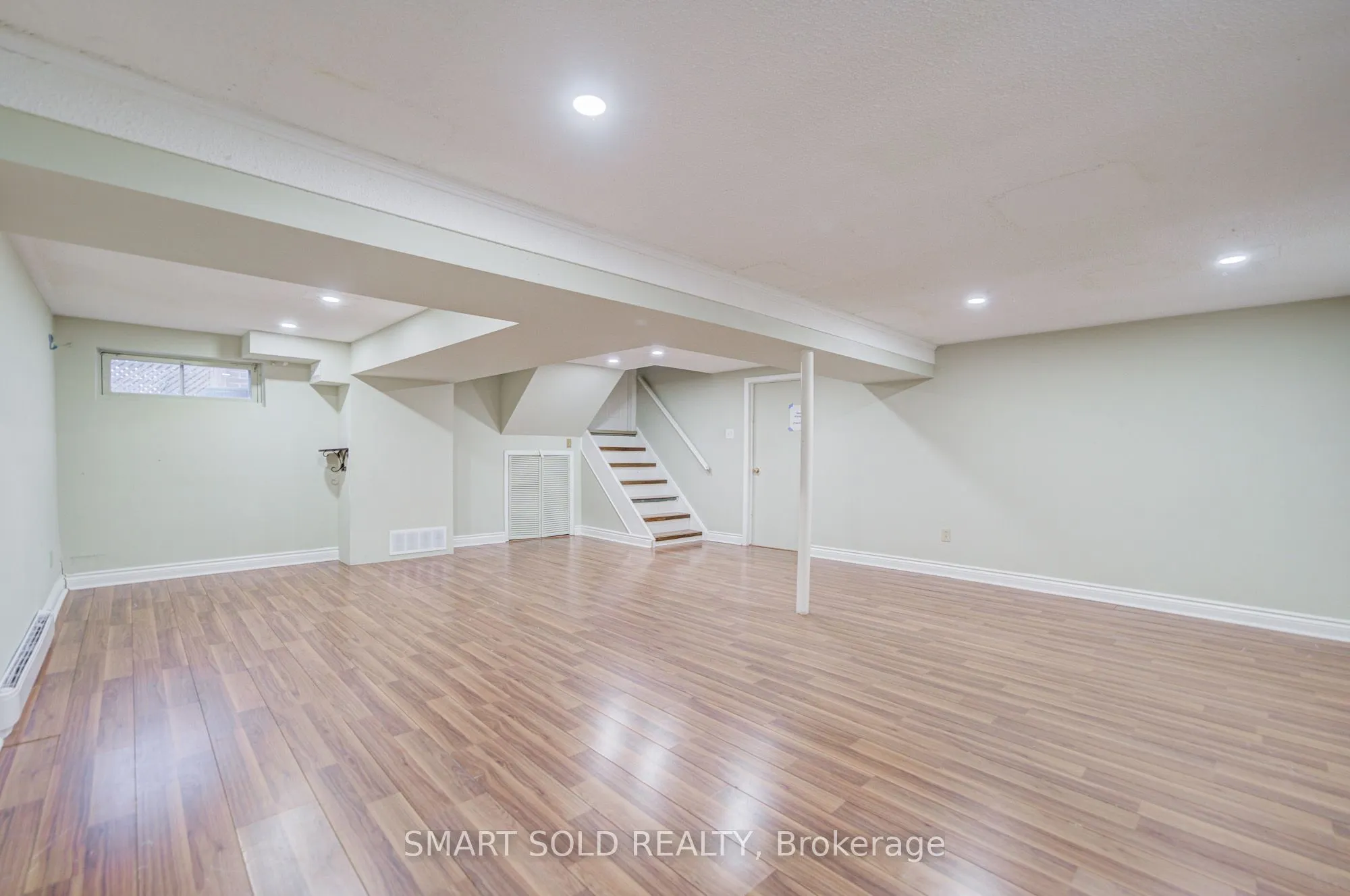 18 Shady Lane Crescent