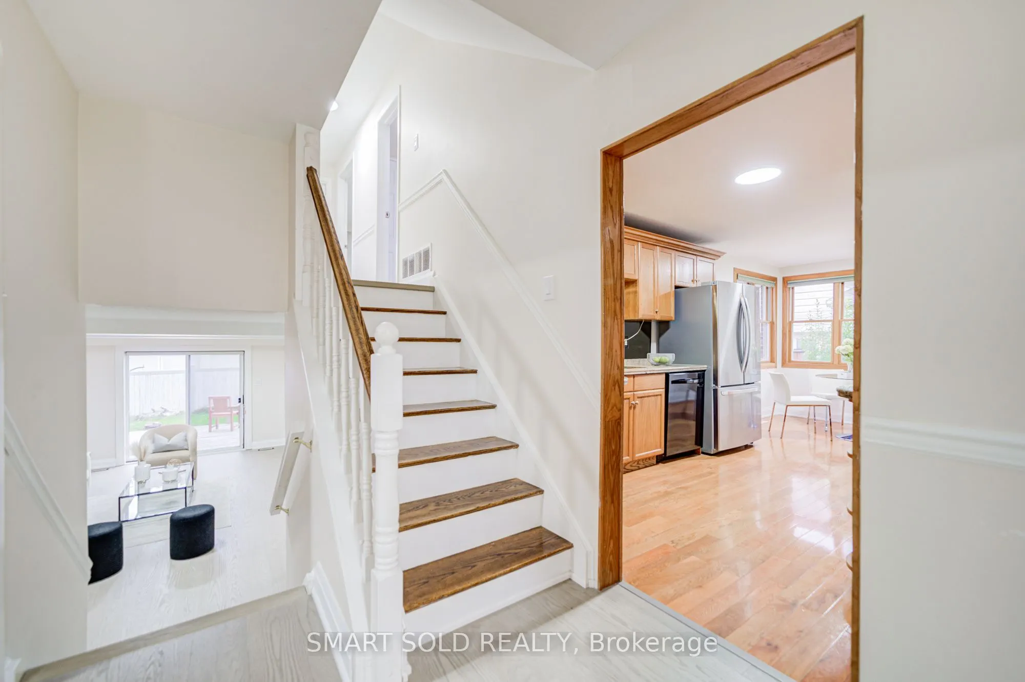 18 Shady Lane Crescent