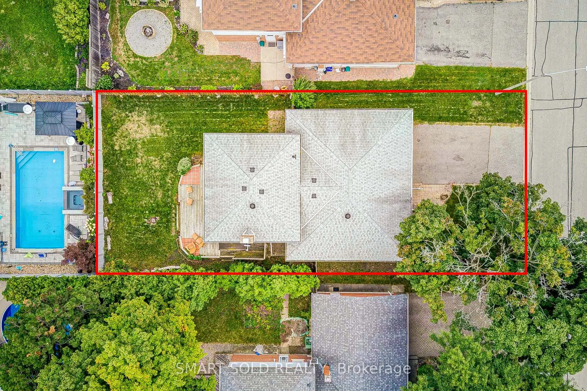 18 Shady Lane Crescent