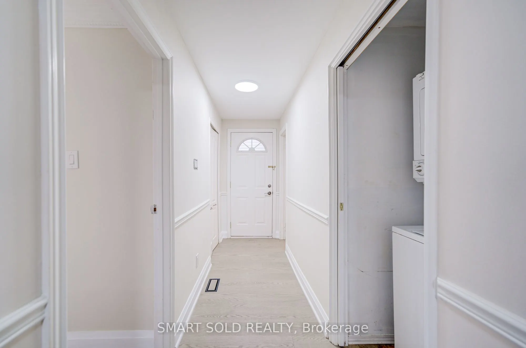 18 Shady Lane Crescent