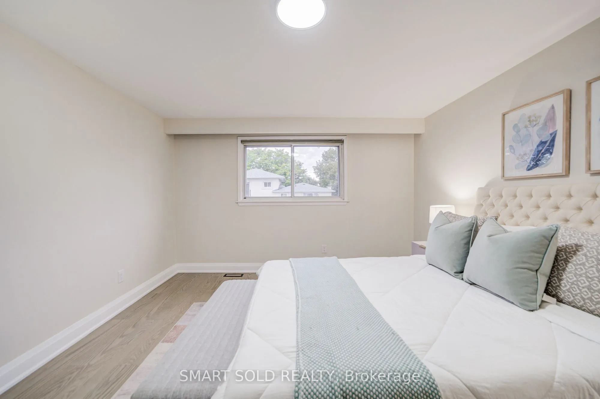 18 Shady Lane Crescent