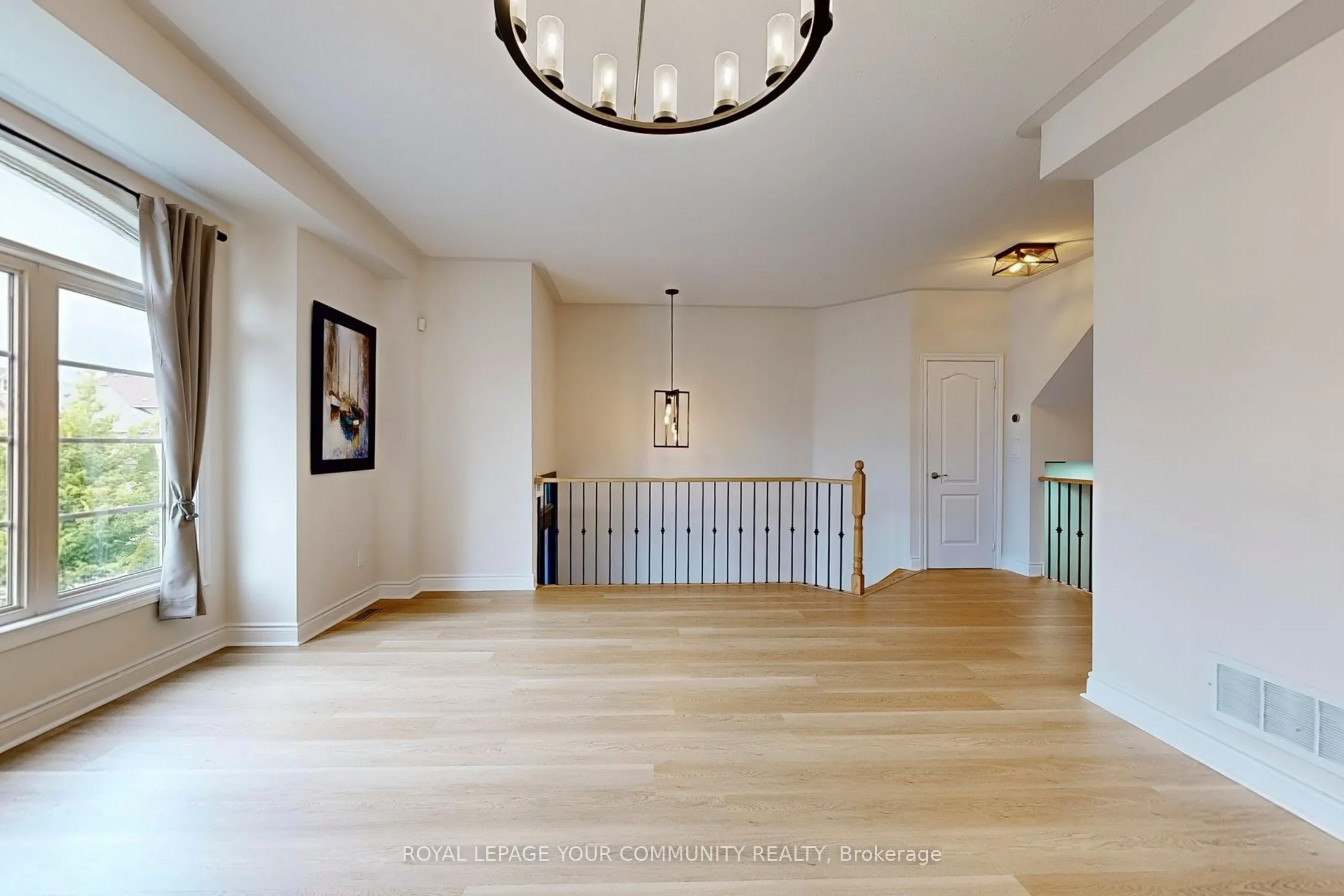 3 Rustwood Road