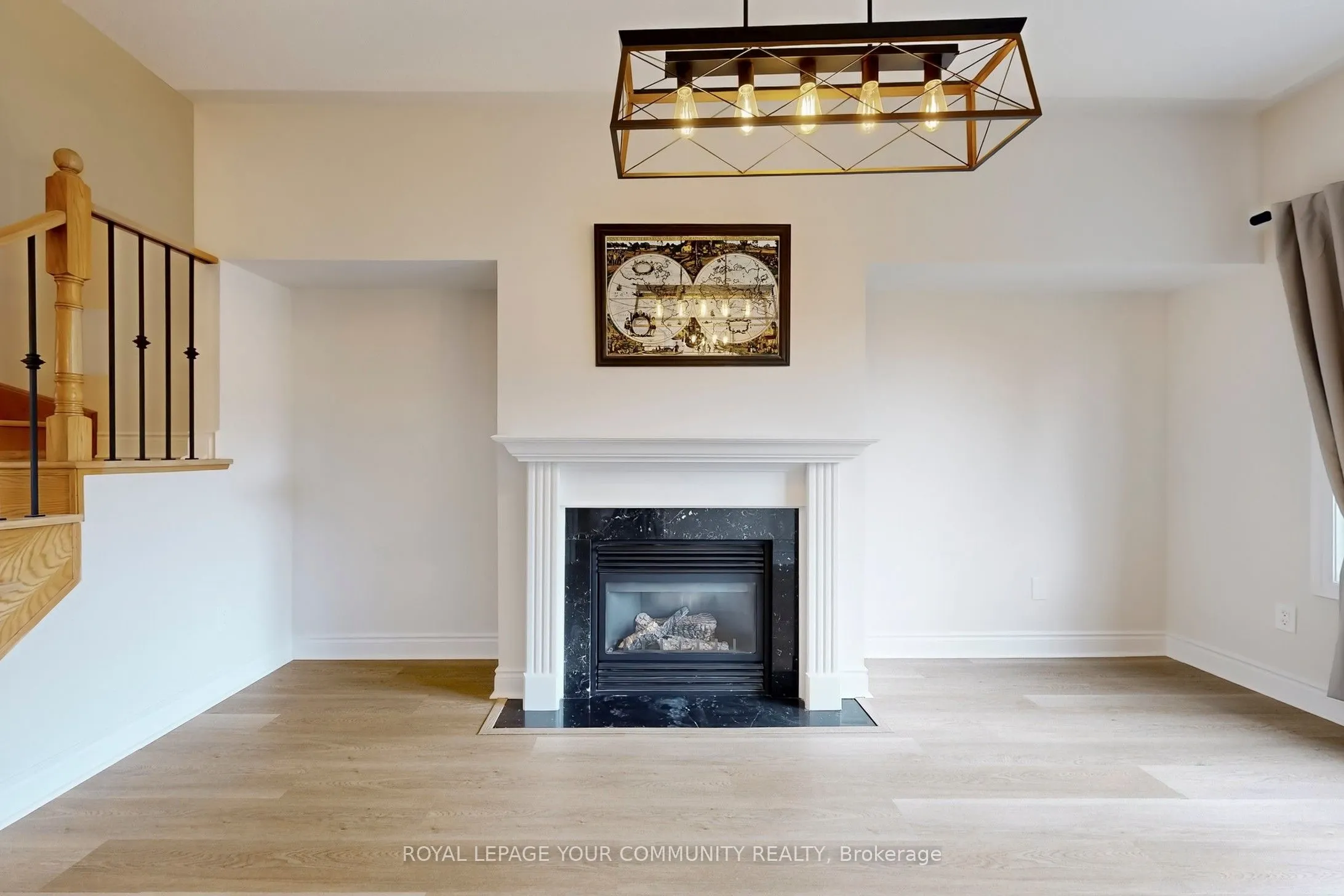 3 Rustwood Road