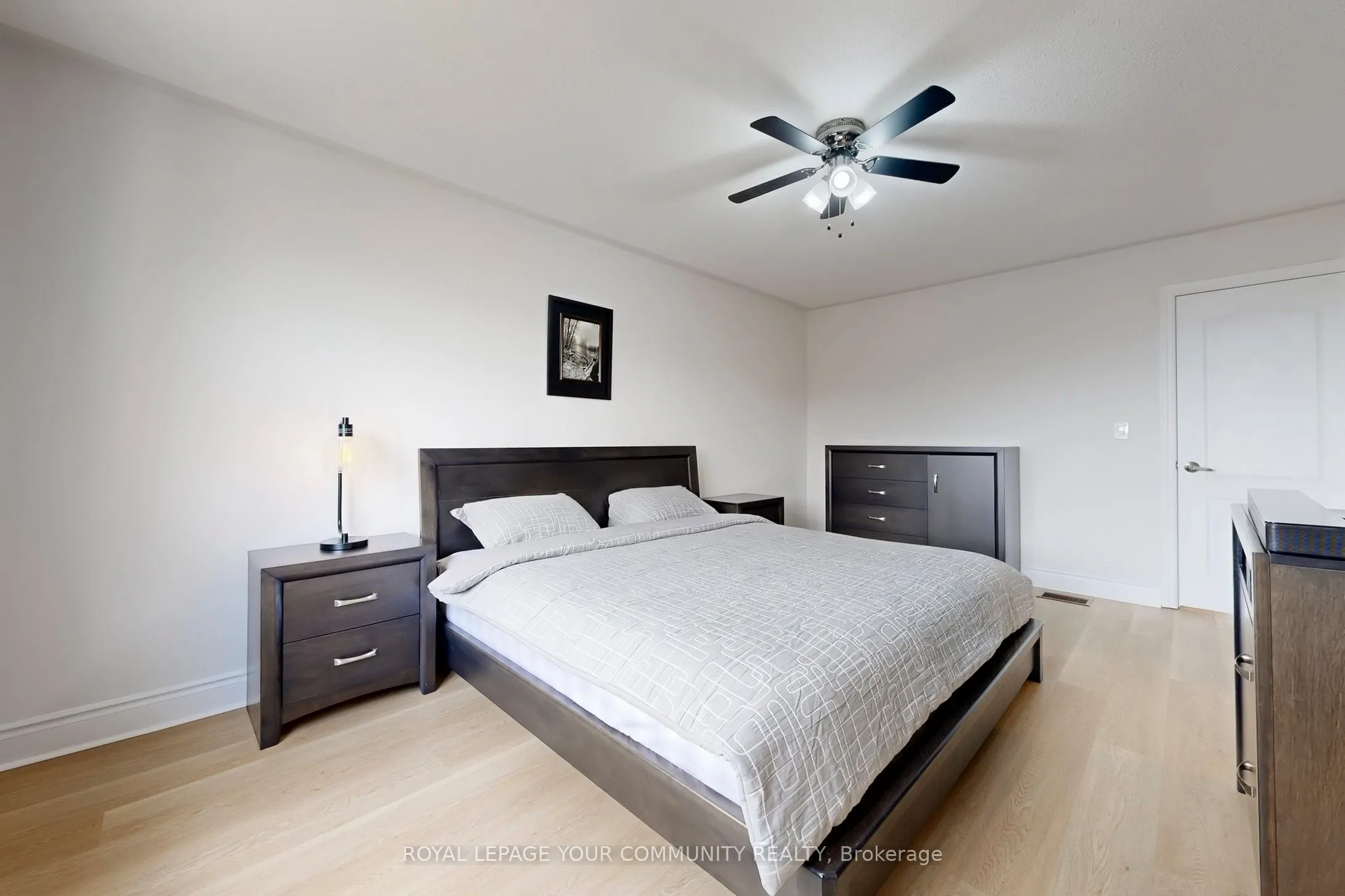 3 Rustwood Road