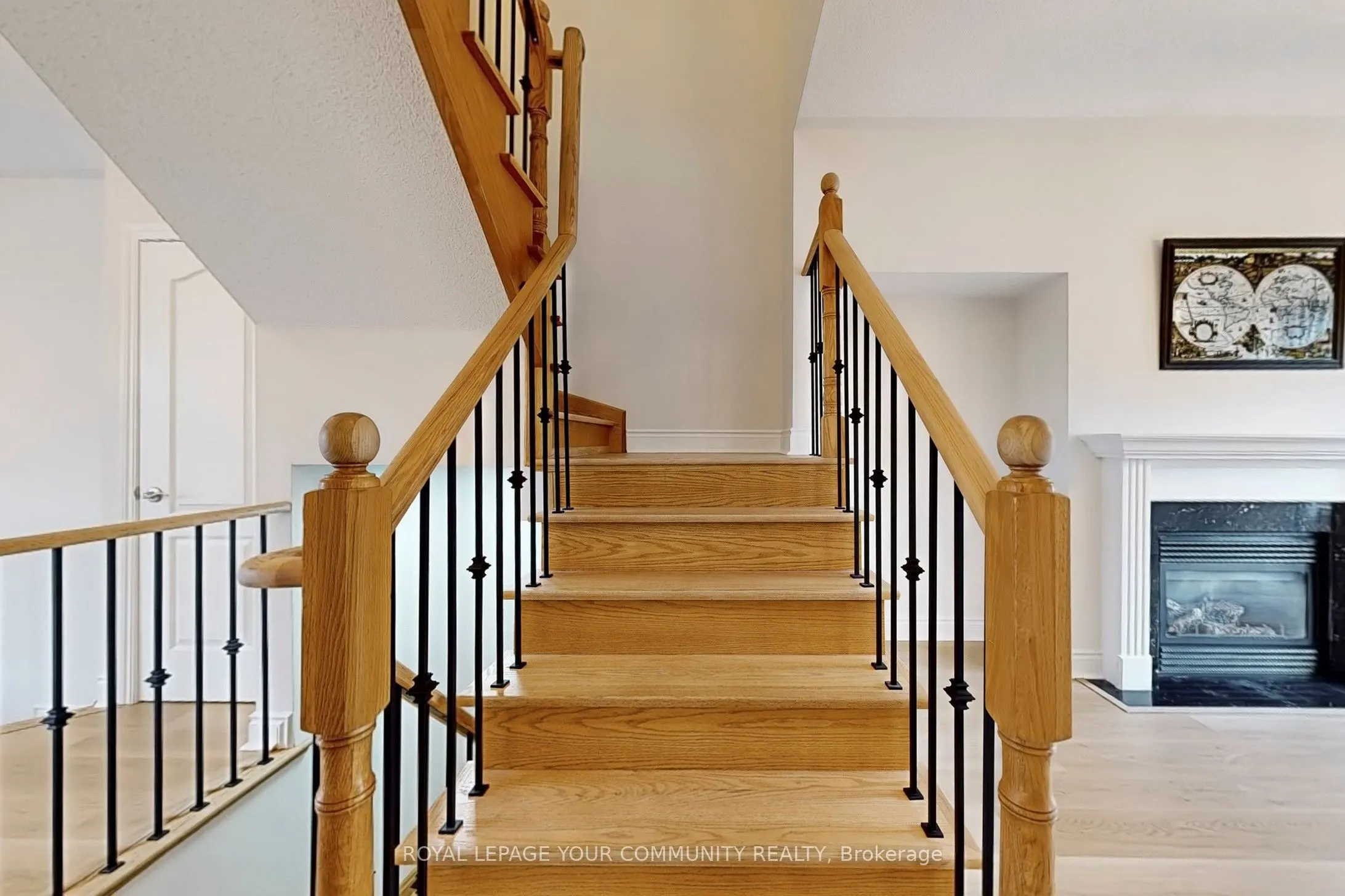 3 Rustwood Road