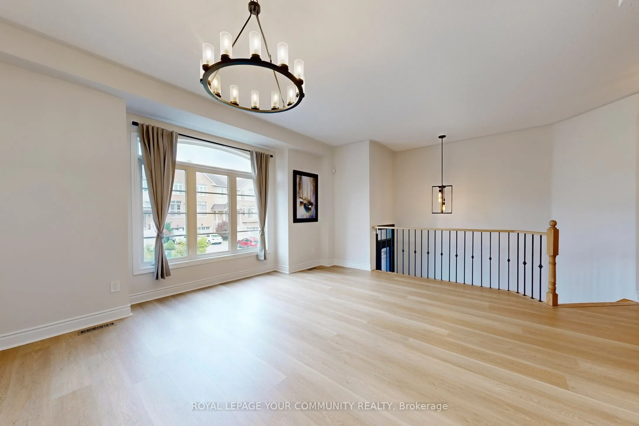3 Rustwood Road