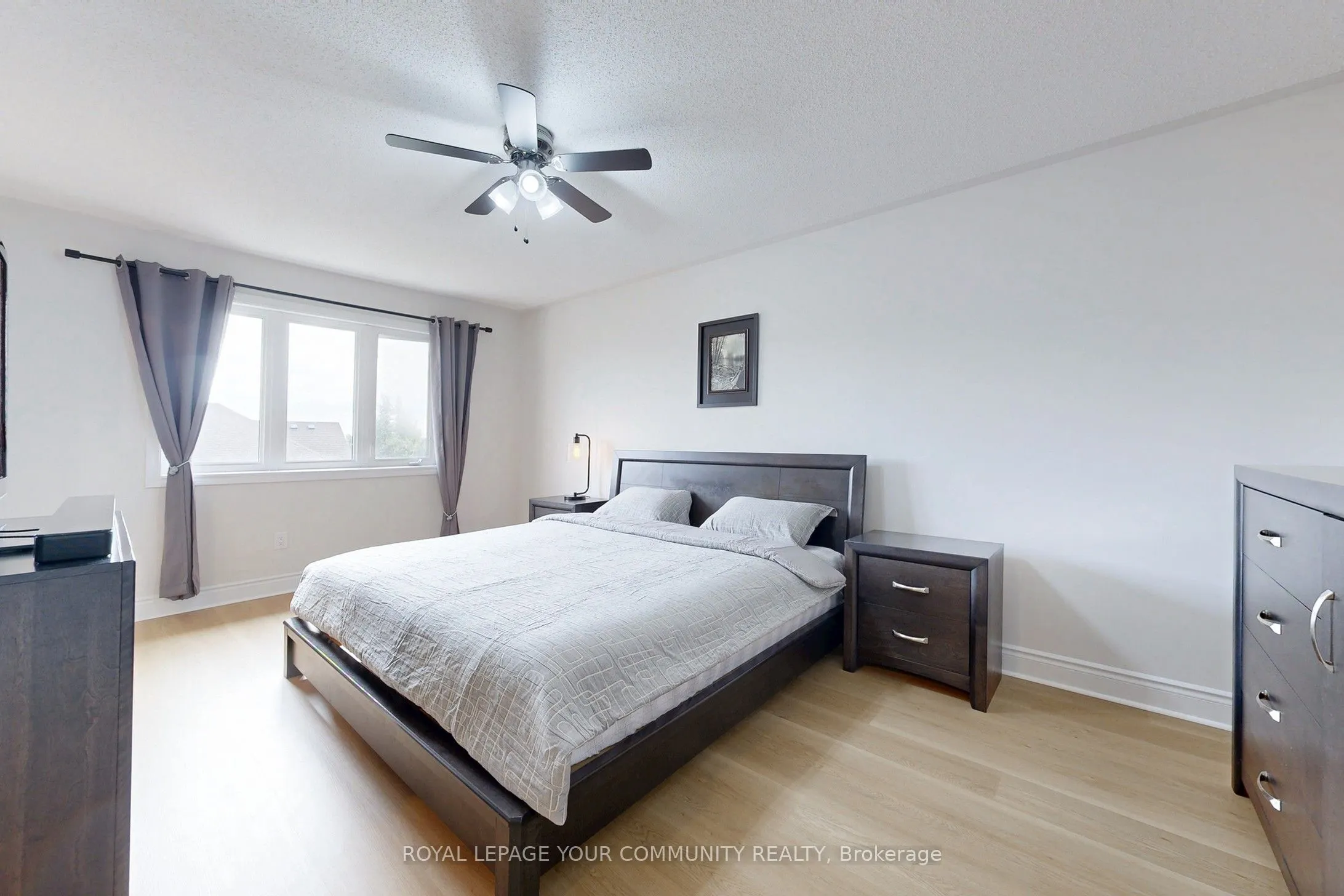 3 Rustwood Road