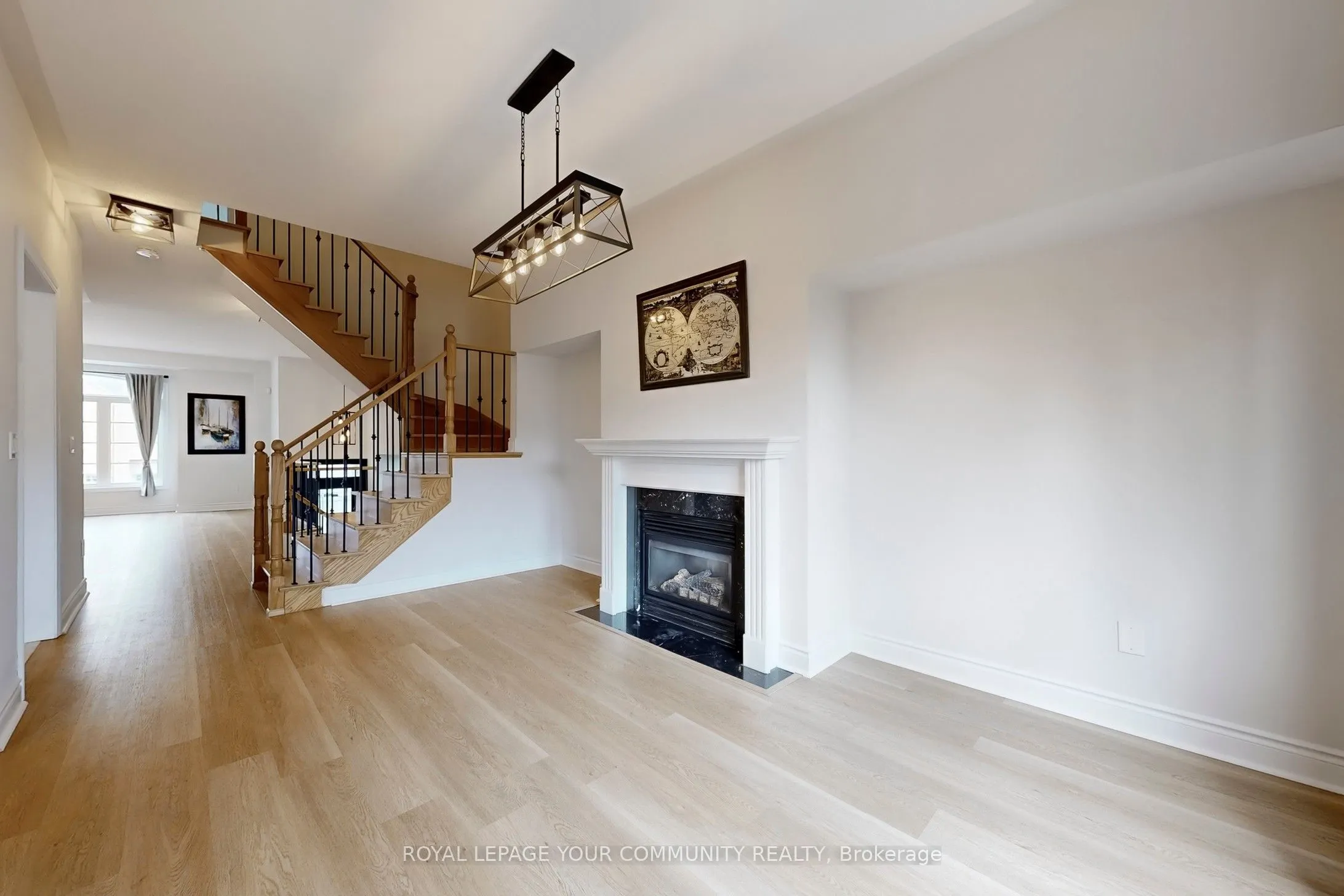 3 Rustwood Road