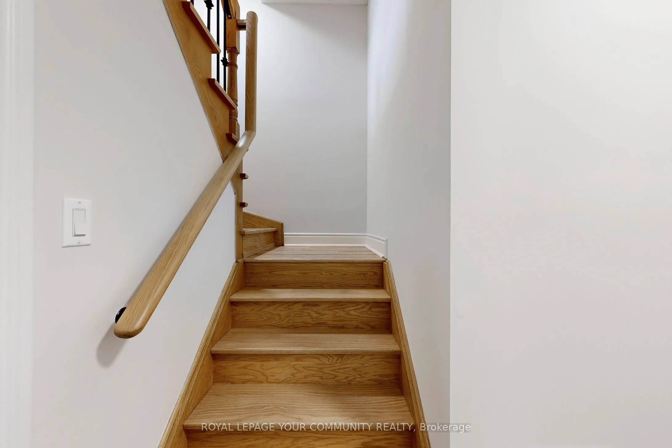 3 Rustwood Road