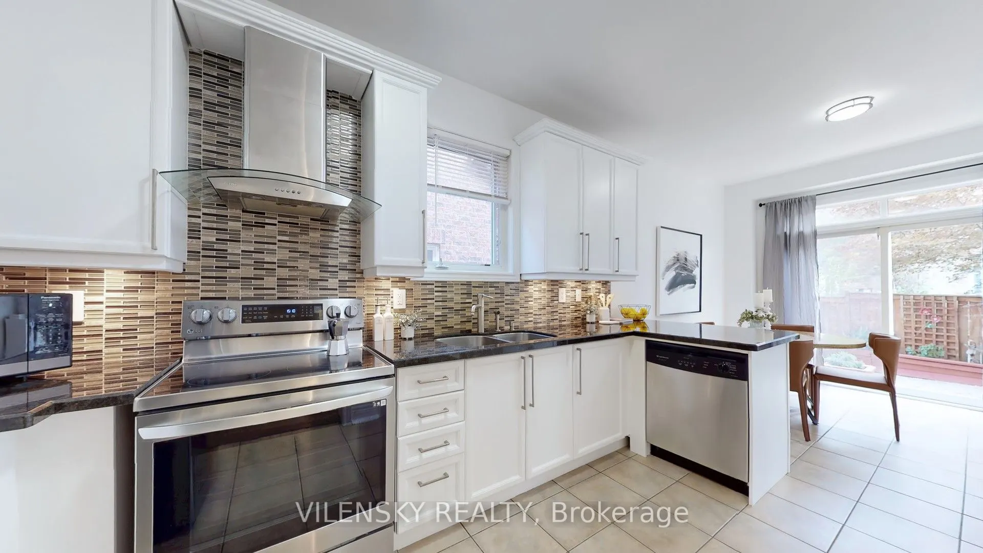 37 Balsamwood Road