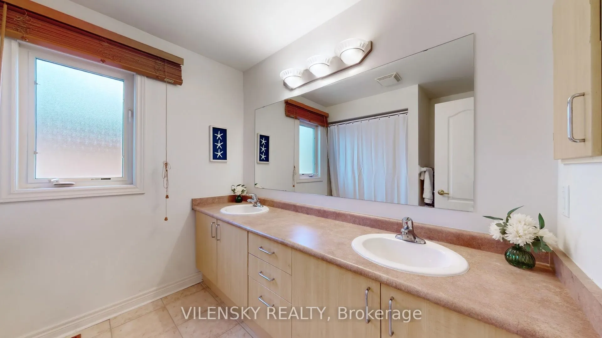 37 Balsamwood Road