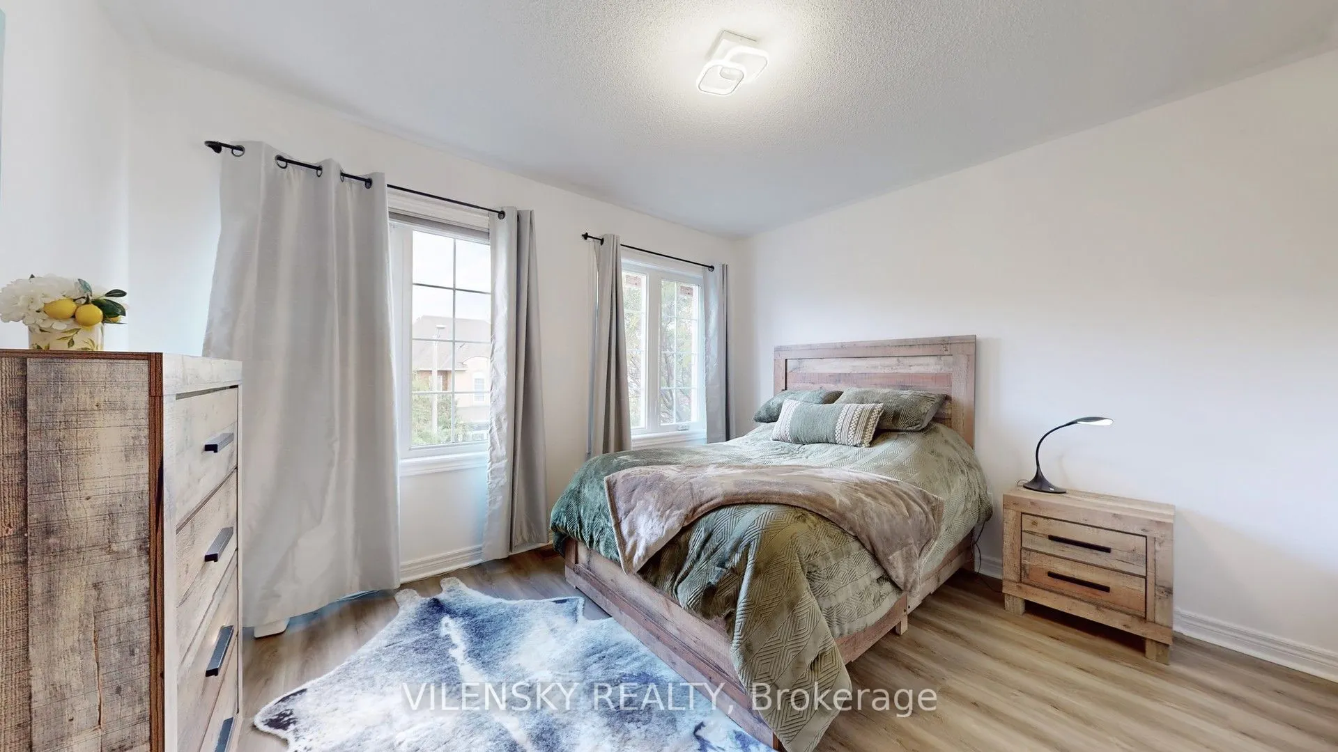 37 Balsamwood Road