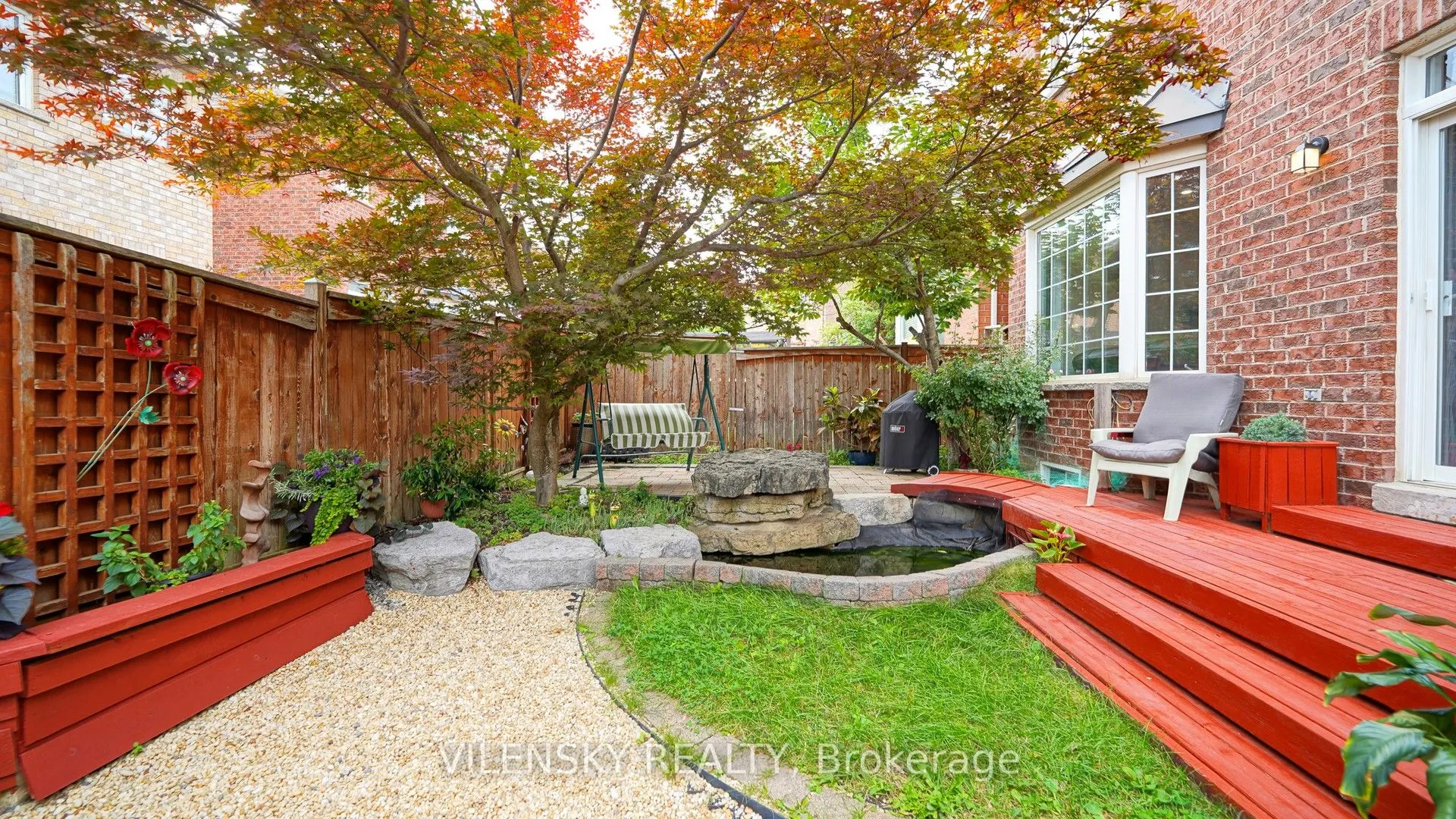 37 Balsamwood Road