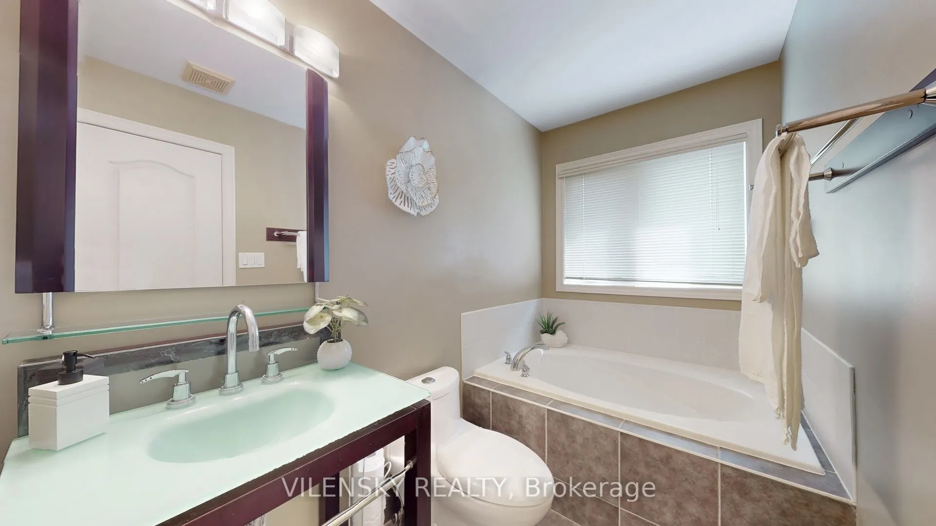 37 Balsamwood Road