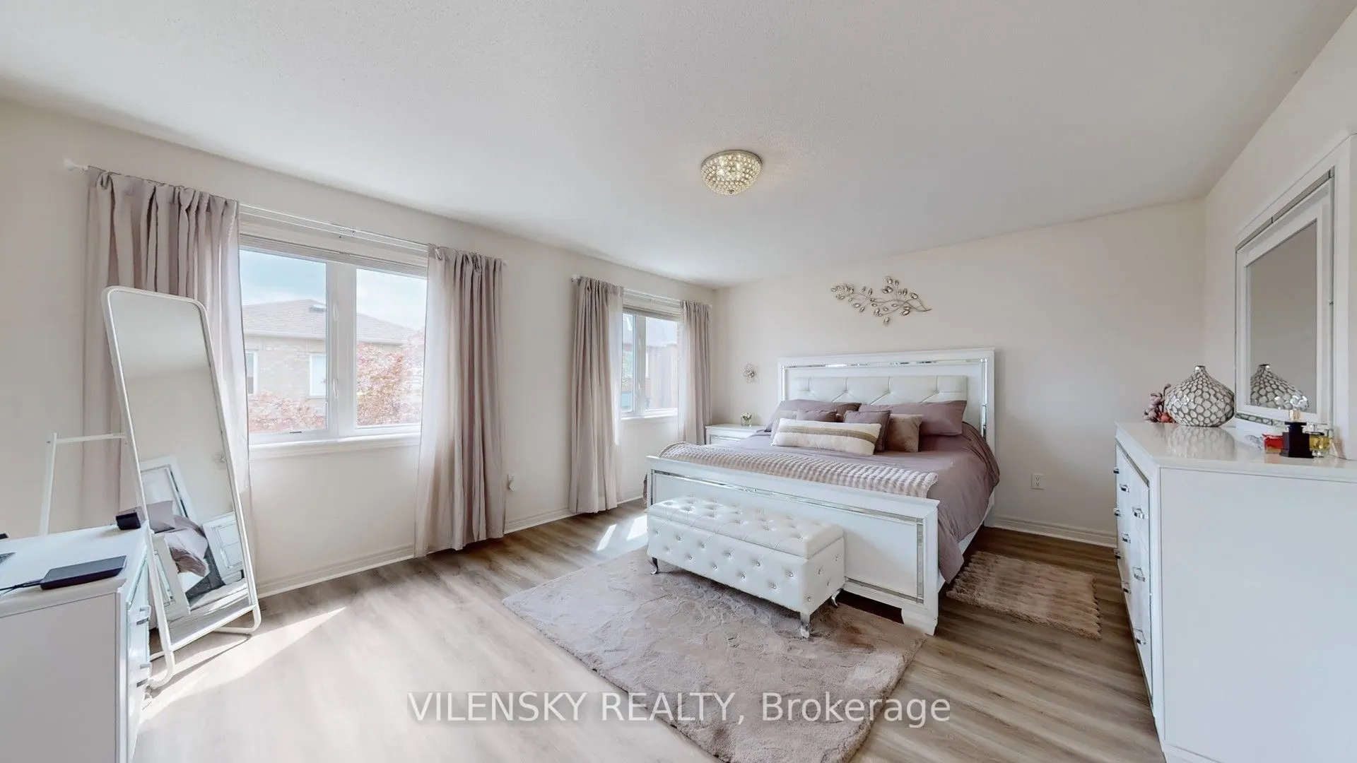 37 Balsamwood Road