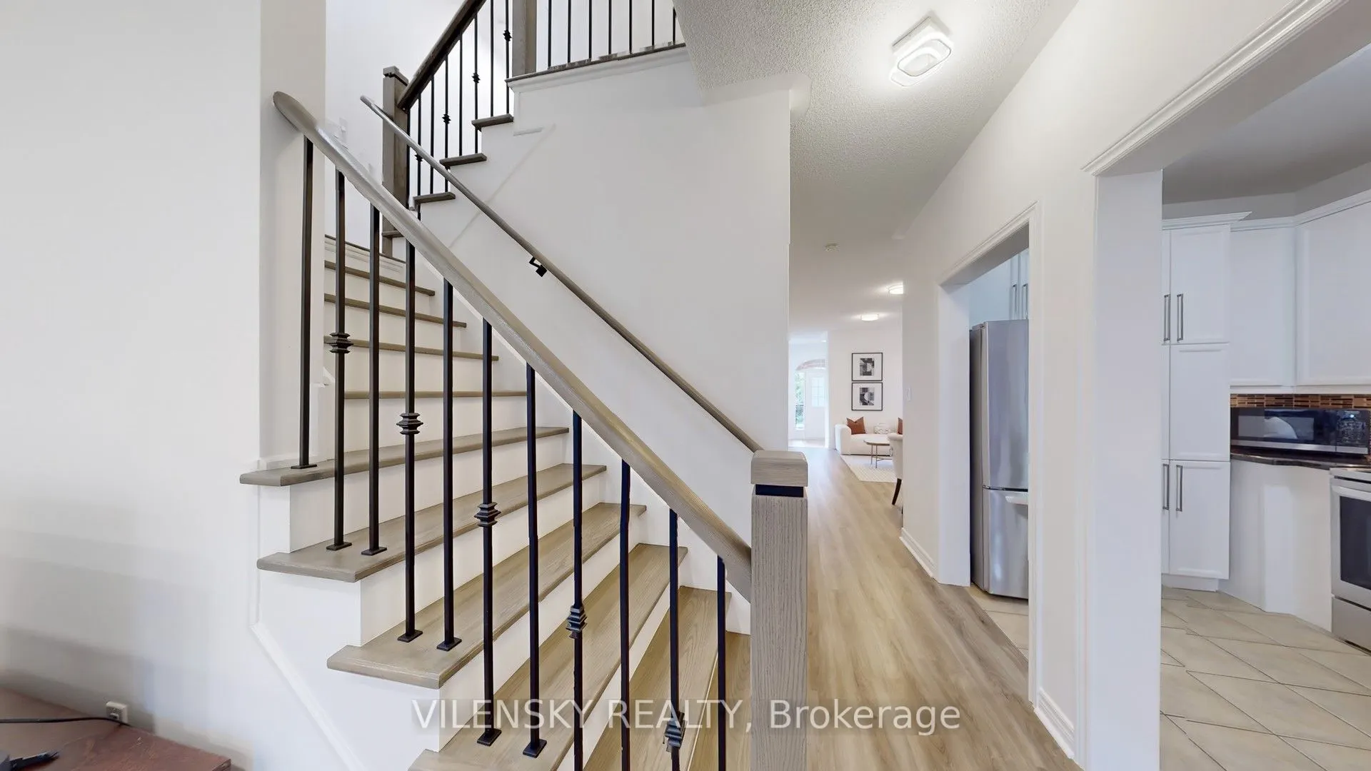 37 Balsamwood Road