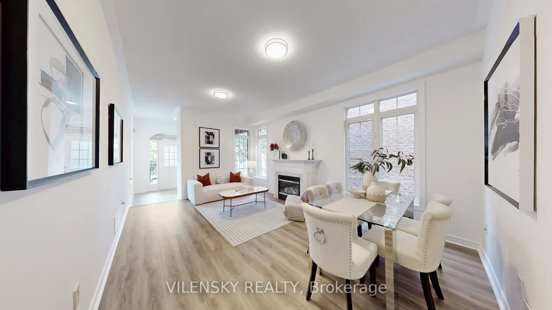 37 Balsamwood Road