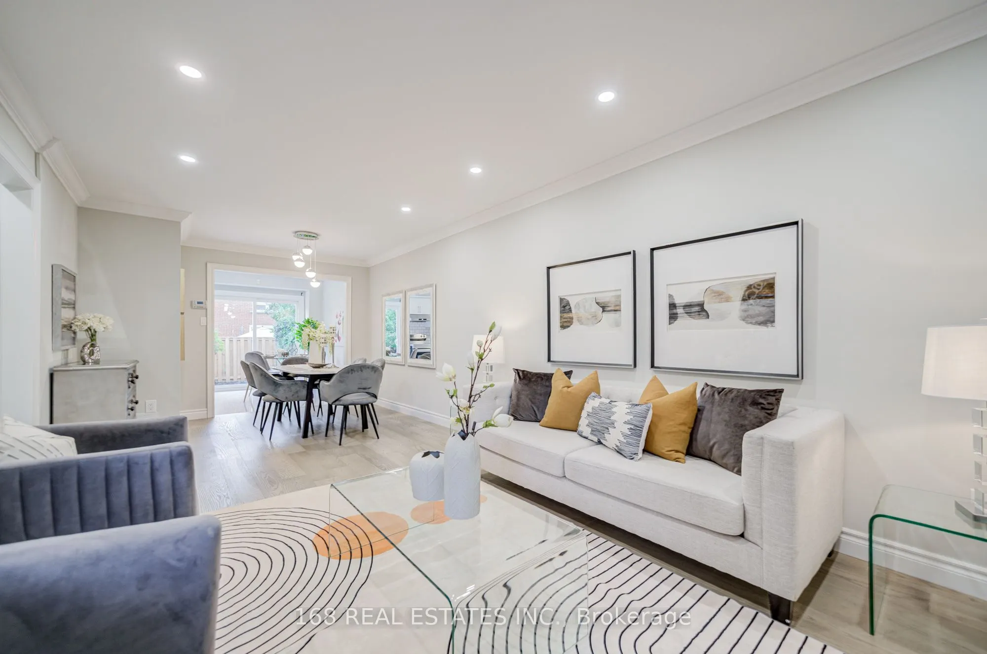 65 Rejane Crescent