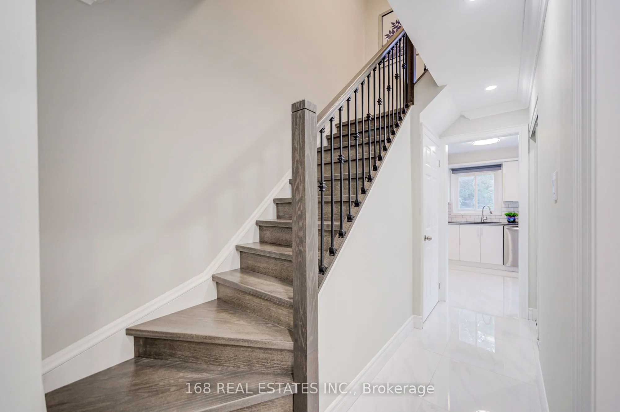 65 Rejane Crescent