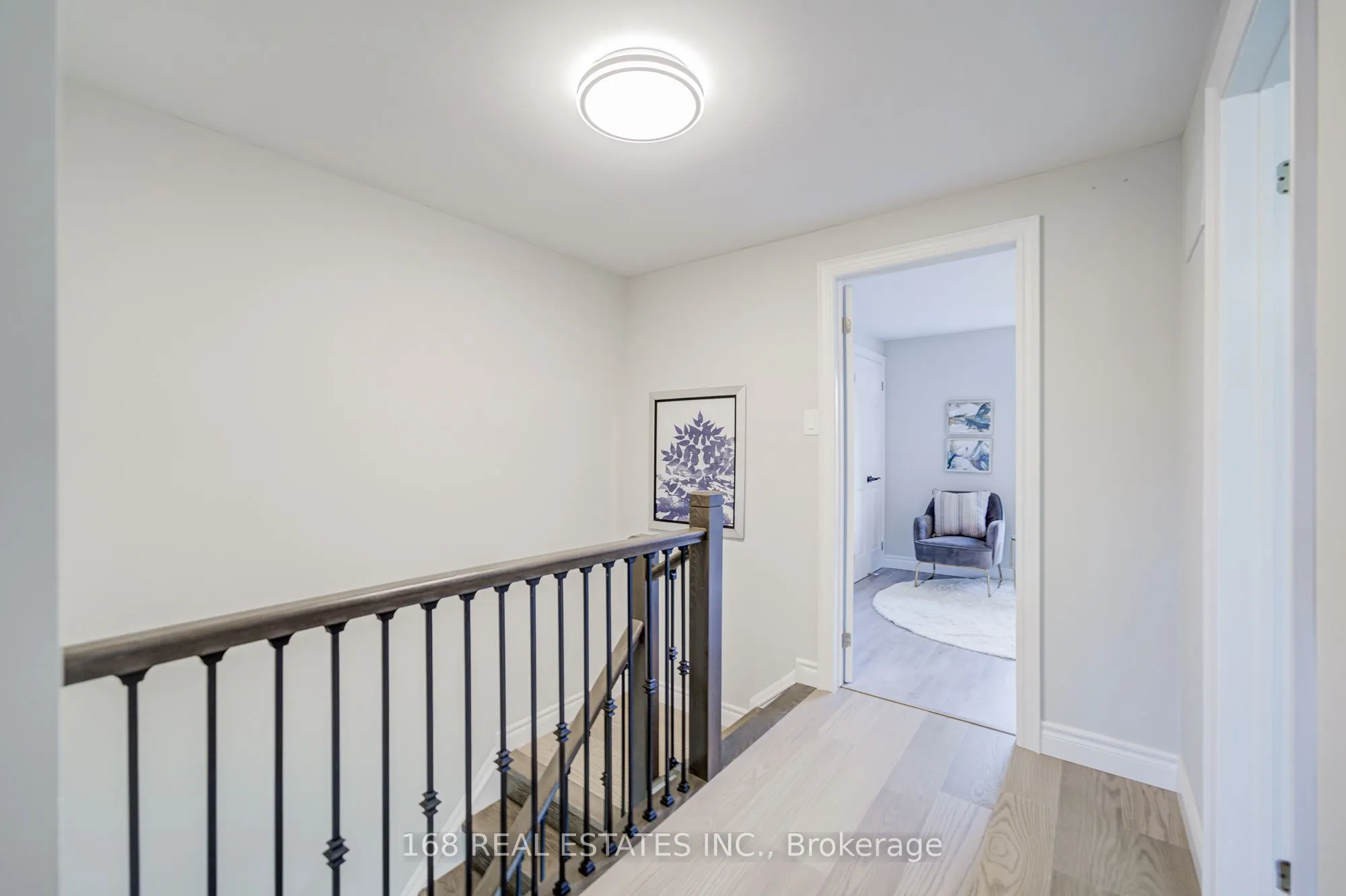 65 Rejane Crescent