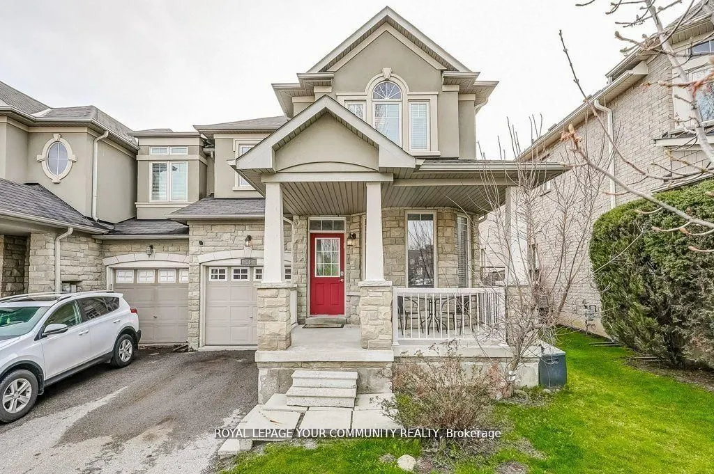 16 Windrow Street