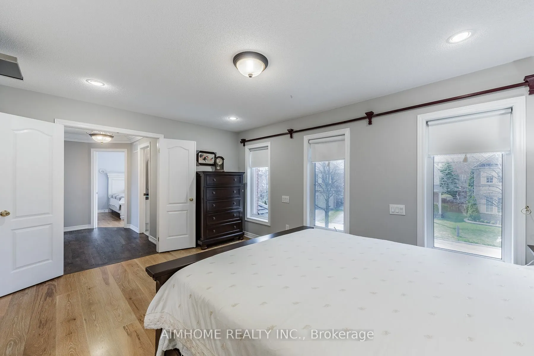 15 Apollo Drive