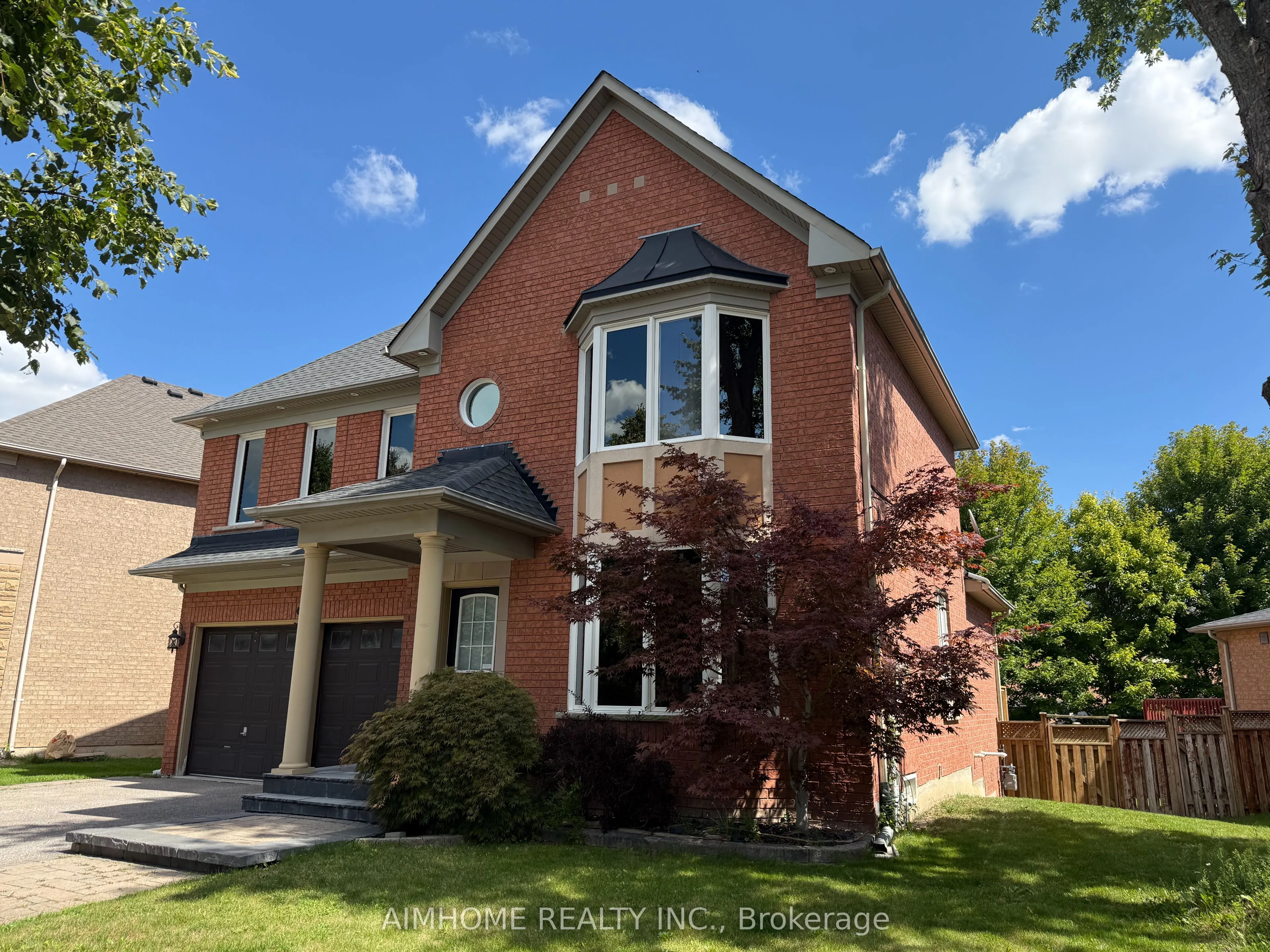 15 Apollo Drive