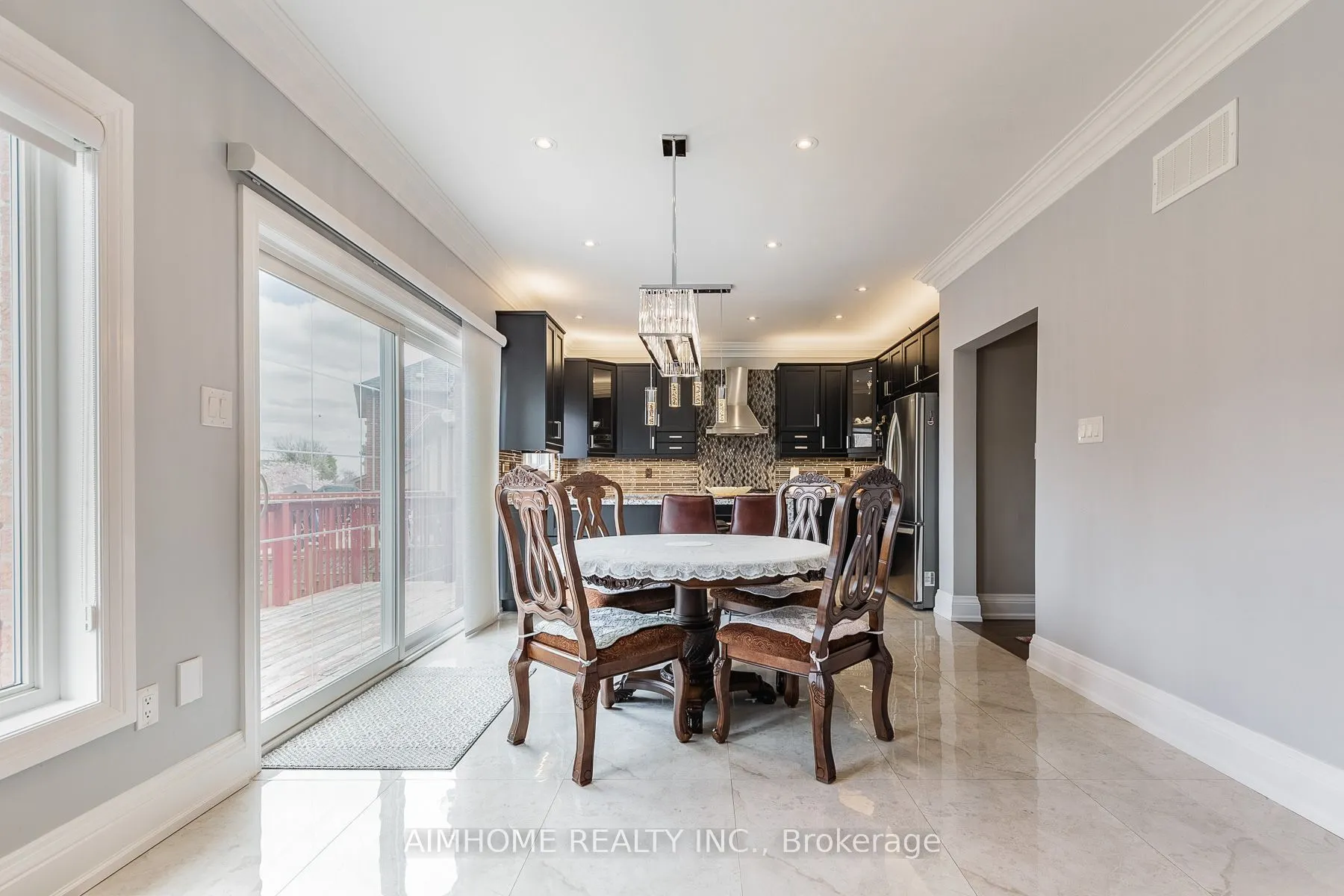 15 Apollo Drive