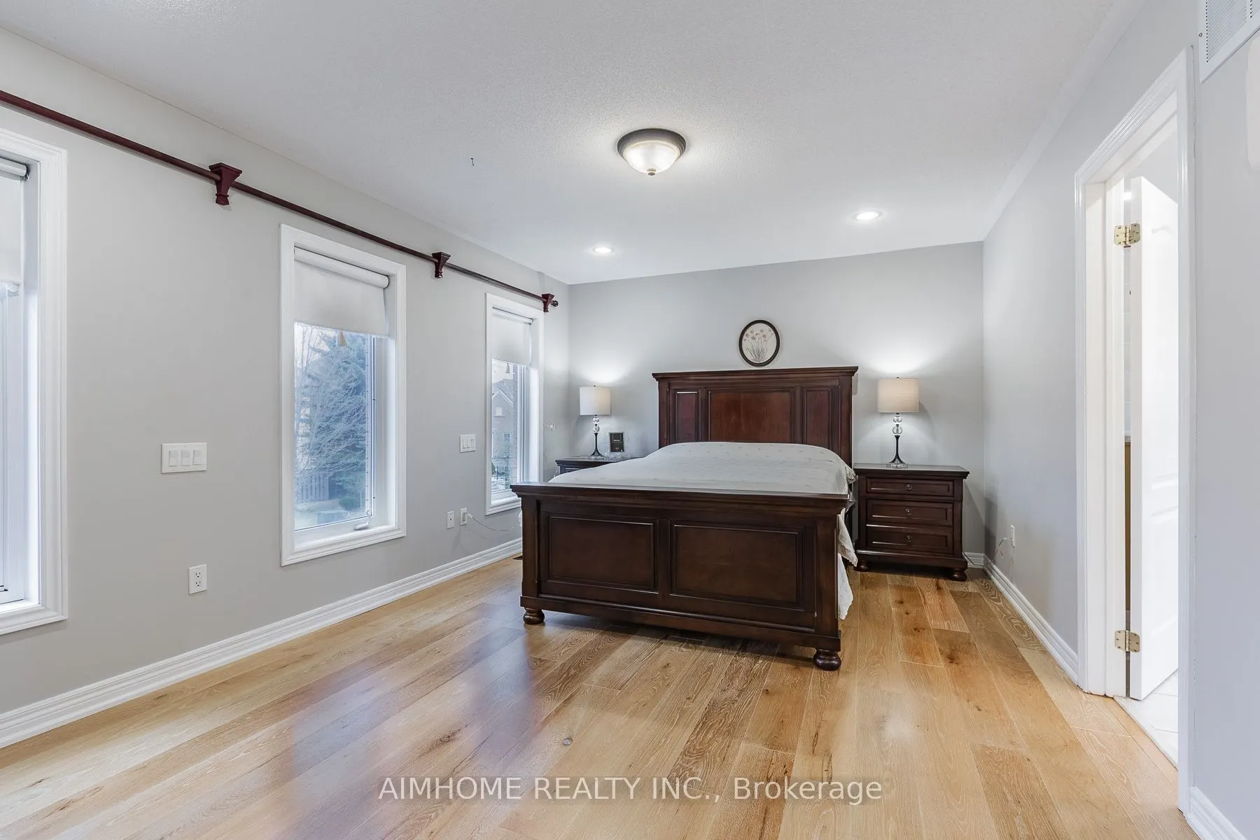 15 Apollo Drive