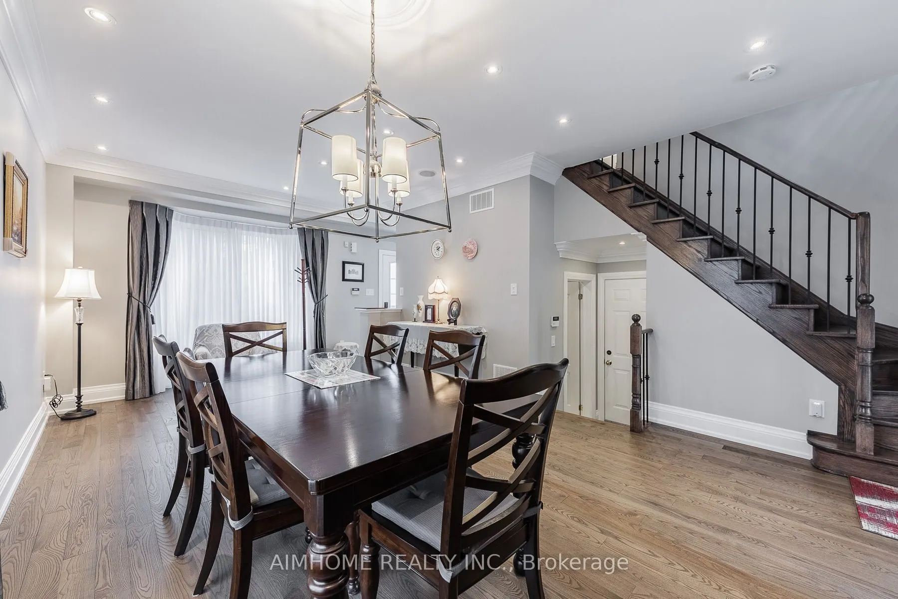 15 Apollo Drive