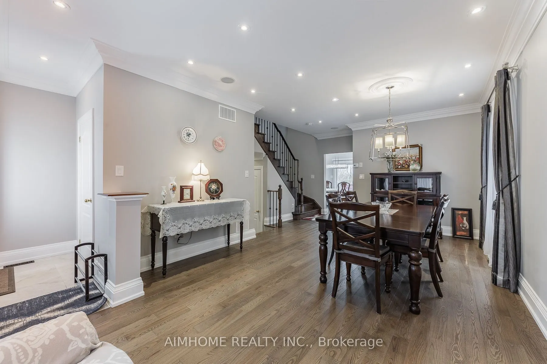 15 Apollo Drive